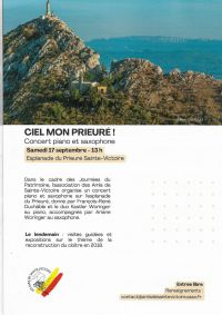 2022-07-guide-saison culturelle- de Vauvenargues-concert au Prieuré