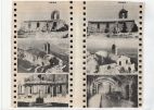 Mars 1983, 'Le prieuré retrouvé de Ste-Victoire'