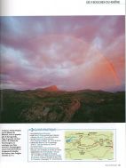 Revue Pays de Provence, juin 2005, page 33