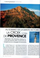 Terre de Provence, mars-avril-mai 2016, p.34