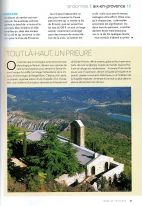Terre de Provence, mars-avril-mai 2016, p.35