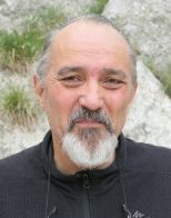 Jean-Yves CHAUVEAU