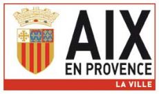 La municipalité d'Aix en Provence