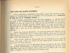 1956 - premier trimestre, Bulletin de l'Association des Excursionnistes Provençaux