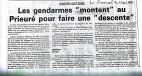 29 août 1995 Le Provençal 